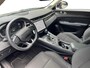 Lynk & Co 01 1.5 | 360 Camera | Adaptive Cruise Control | Panoramadak |