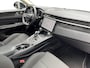 Lynk & Co 01 1.5 | 360 Camera | Adaptive Cruise Control | Panoramadak |