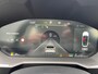 Lynk & Co 01 1.5 | 360 Camera | Adaptive Cruise Control | Panoramadak |