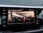 Volkswagen Polo 2.0 TSI GTI DSG /IQ Drive /IQ Light /Driversmode