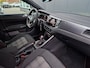 Volkswagen Polo 2.0 TSI GTI DSG /IQ Drive /IQ Light /Driversmode