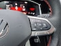 Volkswagen Polo 2.0 TSI GTI DSG /IQ Drive /IQ Light /Driversmode