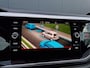 Volkswagen Polo 2.0 TSI GTI DSG /IQ Drive /IQ Light /Driversmode