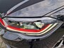 Volkswagen Polo 2.0 TSI GTI DSG /IQ Drive /IQ Light /Driversmode