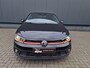 Volkswagen Polo 2.0 TSI GTI DSG /IQ Drive /IQ Light /Driversmode