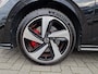 Volkswagen Polo 2.0 TSI GTI DSG /IQ Drive /IQ Light /Driversmode