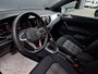 Volkswagen Polo 2.0 TSI GTI DSG /IQ Drive /IQ Light /Driversmode