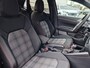 Volkswagen Polo 2.0 TSI GTI DSG /IQ Drive /IQ Light /Driversmode