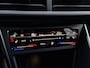Volkswagen Polo 2.0 TSI GTI DSG /IQ Drive /IQ Light /Driversmode
