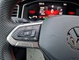 Volkswagen Polo 2.0 TSI GTI DSG /IQ Drive /IQ Light /Driversmode