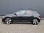 Volkswagen Polo 2.0 TSI GTI DSG /IQ Drive /IQ Light /Driversmode