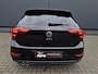 Volkswagen Polo 2.0 TSI GTI DSG /IQ Drive /IQ Light /Driversmode