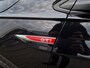 Volkswagen Polo 2.0 TSI GTI DSG /IQ Drive /IQ Light /Driversmode