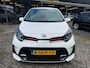 Kia Picanto 1.0 DPi GT-Line, Cruise, CAM