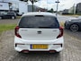 Kia Picanto 1.0 DPi GT-Line, Cruise, CAM