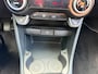Kia Picanto 1.0 DPi GT-Line, Cruise, CAM