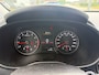 Kia Picanto 1.0 DPi GT-Line, Cruise, CAM