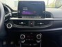 Kia Picanto 1.0 DPi GT-Line, Cruise, CAM