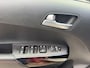 Kia Picanto 1.0 DPi GT-Line, Cruise, CAM