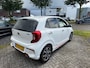 Kia Picanto 1.0 DPi GT-Line, Cruise, CAM