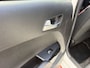 Kia Picanto 1.0 DPi GT-Line, Cruise, CAM