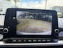 Kia Picanto 1.0 DPi GT-Line, Cruise, CAM