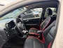 Kia Picanto 1.0 DPi GT-Line, Cruise, CAM