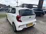 Kia Picanto 1.0 DPi GT-Line, Cruise, CAM