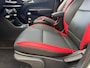 Kia Picanto 1.0 DPi GT-Line, Cruise, CAM