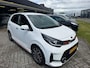 Kia Picanto 1.0 DPi GT-Line, Cruise, CAM