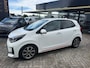 Kia Picanto 1.0 DPi GT-Line, Cruise, CAM