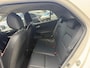 Kia Picanto 1.0 DPi GT-Line, Cruise, CAM