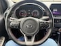 Kia Picanto 1.0 DPi GT-Line, Cruise, CAM