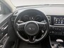 Kia Niro Hybrid 1.6 GDi DynamicLine | Automaat | Trekhaak | Achteruitrijcamera | Dealer Onderhouden | Apple/Android Carplay | 12 maanden garantie! |