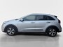Kia Niro Hybrid 1.6 GDi DynamicLine | Automaat | Trekhaak | Achteruitrijcamera | Dealer Onderhouden | Apple/Android Carplay | 12 maanden garantie! |