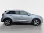 Kia Niro Hybrid 1.6 GDi DynamicLine | Automaat | Trekhaak | Achteruitrijcamera | Dealer Onderhouden | Apple/Android Carplay | 12 maanden garantie! |