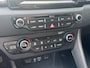 Kia Niro Hybrid 1.6 GDi DynamicLine | Automaat | Trekhaak | Achteruitrijcamera | Dealer Onderhouden | Apple/Android Carplay | 12 maanden garantie! |