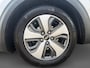 Kia Niro Hybrid 1.6 GDi DynamicLine | Automaat | Trekhaak | Achteruitrijcamera | Dealer Onderhouden | Apple/Android Carplay | 12 maanden garantie! |