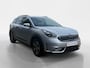 Kia Niro Hybrid 1.6 GDi DynamicLine | Automaat | Trekhaak | Achteruitrijcamera | Dealer Onderhouden | Apple/Android Carplay | 12 maanden garantie! |