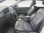 Kia Niro Hybrid 1.6 GDi DynamicLine | Automaat | Trekhaak | Achteruitrijcamera | Dealer Onderhouden | Apple/Android Carplay | 12 maanden garantie! |
