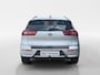 Kia Niro Hybrid 1.6 GDi DynamicLine | Automaat | Trekhaak | Achteruitrijcamera | Dealer Onderhouden | Apple/Android Carplay | 12 maanden garantie! |