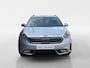 Kia Niro Hybrid 1.6 GDi DynamicLine | Automaat | Trekhaak | Achteruitrijcamera | Dealer Onderhouden | Apple/Android Carplay | 12 maanden garantie! |