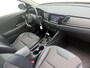 Kia Niro Hybrid 1.6 GDi DynamicLine | Automaat | Trekhaak | Achteruitrijcamera | Dealer Onderhouden | Apple/Android Carplay | 12 maanden garantie! |