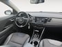 Kia Niro Hybrid 1.6 GDi DynamicLine | Automaat | Trekhaak | Achteruitrijcamera | Dealer Onderhouden | Apple/Android Carplay | 12 maanden garantie! |