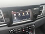 Kia Niro Hybrid 1.6 GDi DynamicLine | Automaat | Trekhaak | Achteruitrijcamera | Dealer Onderhouden | Apple/Android Carplay | 12 maanden garantie! |
