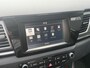 Kia Niro Hybrid 1.6 GDi DynamicLine | Automaat | Trekhaak | Achteruitrijcamera | Dealer Onderhouden | Apple/Android Carplay | 12 maanden garantie! |