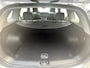 Kia Niro Hybrid 1.6 GDi DynamicLine | Automaat | Trekhaak | Achteruitrijcamera | Dealer Onderhouden | Apple/Android Carplay | 12 maanden garantie! |