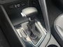 Kia Niro Hybrid 1.6 GDi DynamicLine | Automaat | Trekhaak | Achteruitrijcamera | Dealer Onderhouden | Apple/Android Carplay | 12 maanden garantie! |