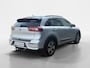 Kia Niro Hybrid 1.6 GDi DynamicLine | Automaat | Trekhaak | Achteruitrijcamera | Dealer Onderhouden | Apple/Android Carplay | 12 maanden garantie! |