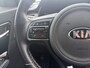 Kia Niro Hybrid 1.6 GDi DynamicLine | Automaat | Trekhaak | Achteruitrijcamera | Dealer Onderhouden | Apple/Android Carplay | 12 maanden garantie! |